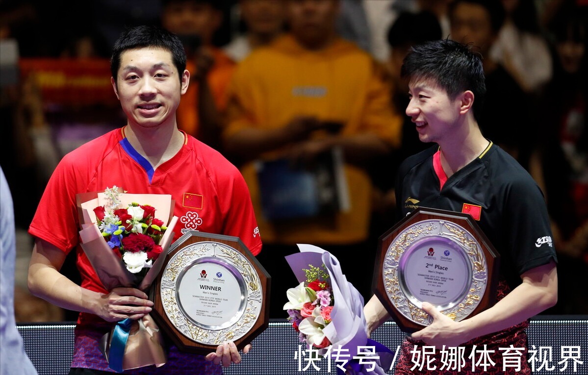 要求不高！杨瀚森新赛季表现达到15-16赛季的约老师即可！