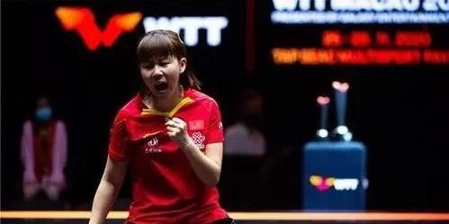 状态不佳！前森林狼内线新星在FIBA赛场上的表现令人堪忧