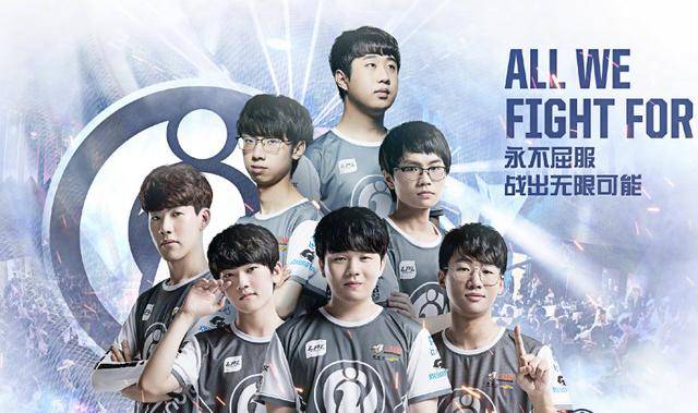 穆西亚拉续约停滞？埃贝尔：正在有序推进 不久之后球迷将会迎来惊喜