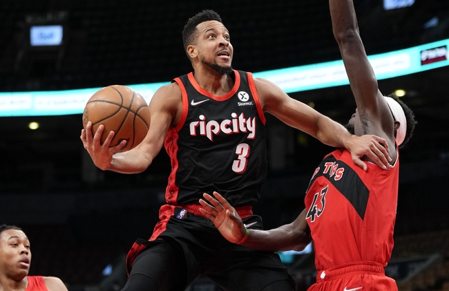 旧将：不懂曼联为何卖掉麦克托米奈，他一去那不勒斯就赢得厚爱.