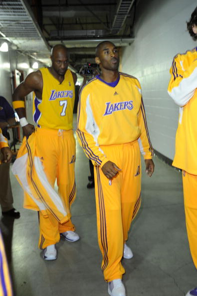 改变足坛格局十大转会窗：从银河战舰到巴黎风暴，到底谁最震撼？