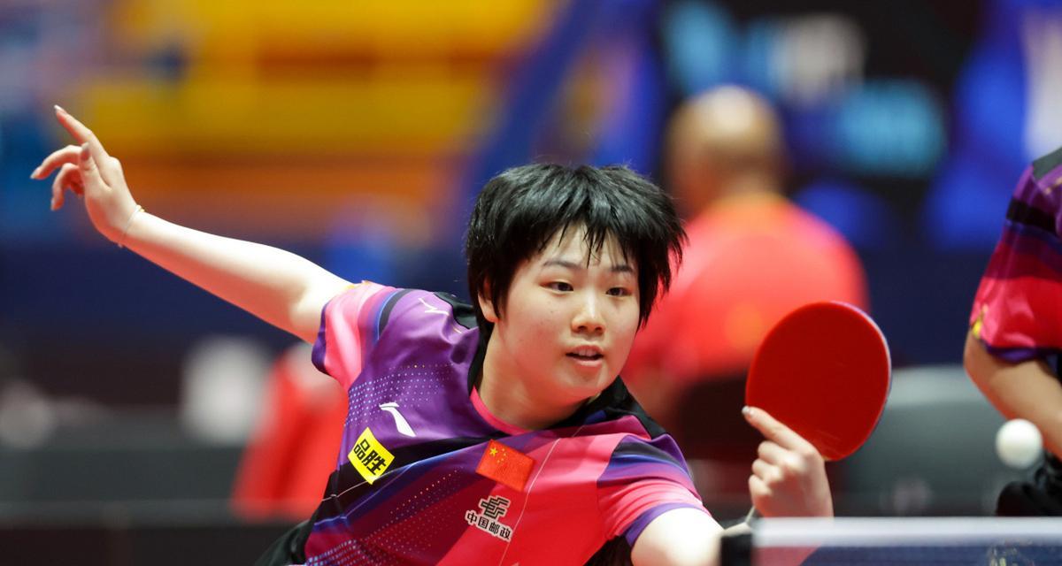 键词堆砌的 键词堆砌的