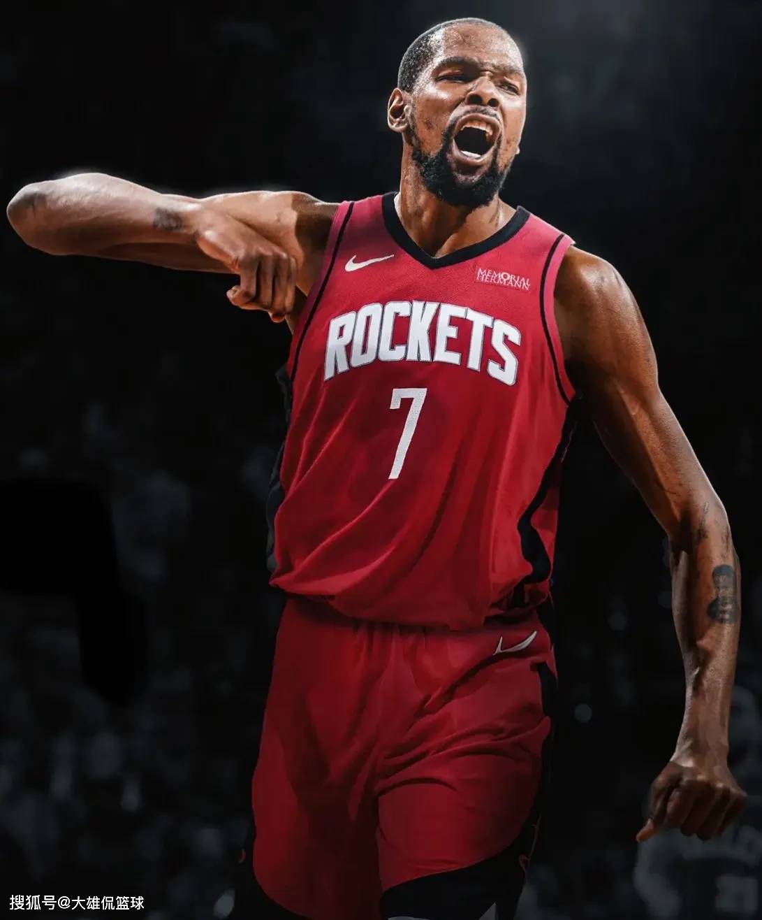 发展埋下了 发展埋下了