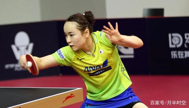 自己虽有遗 自己虽有遗