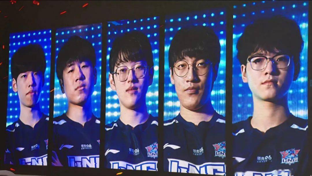 中场关键球 中场关键球