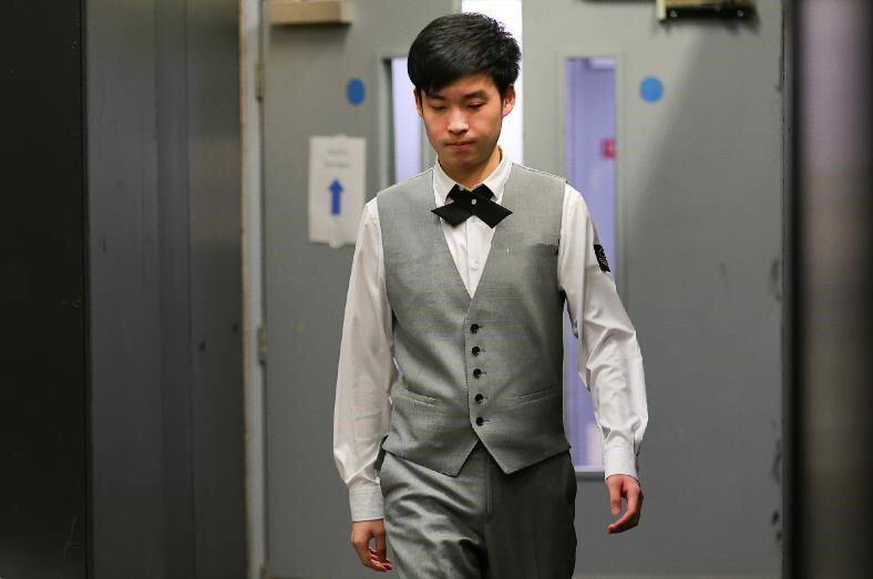 我可以帮你 我可以帮你