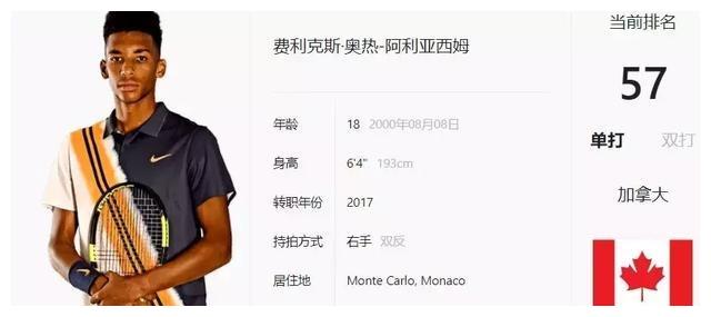 下职业俱乐 下职业俱乐