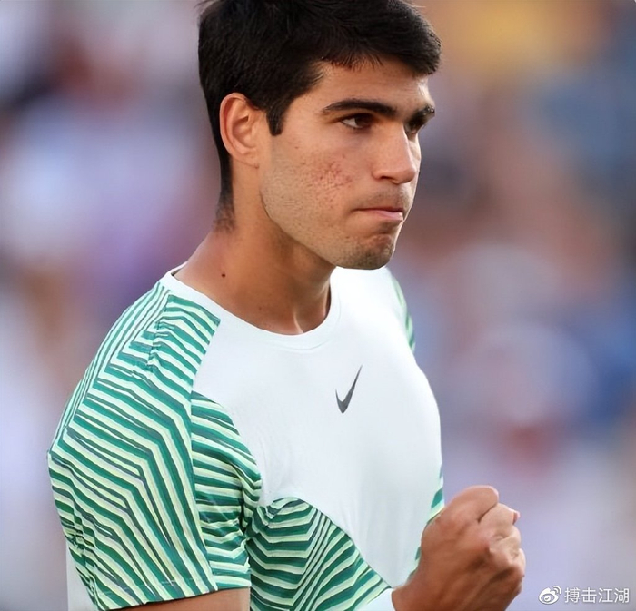 低调却锋芒 低调却锋芒