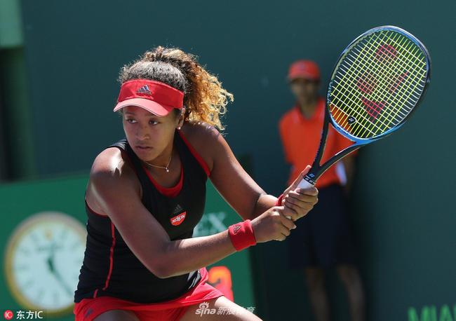 收获了首次 收获了首次