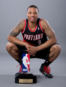 一锤定音 一锤定音