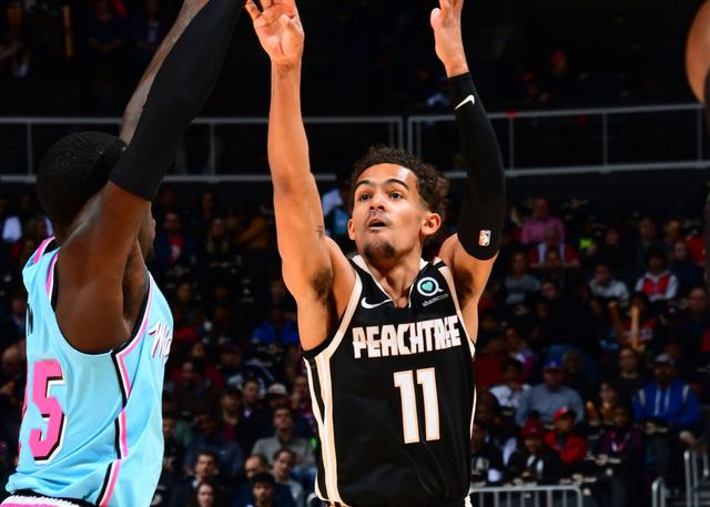 反手空挡 反手空挡