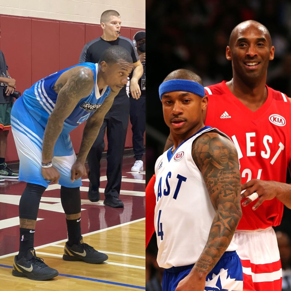 越的运动员 越的运动员