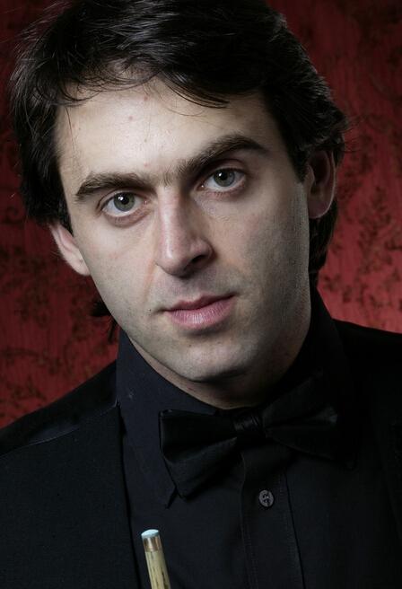 对国家队选 对国家队选