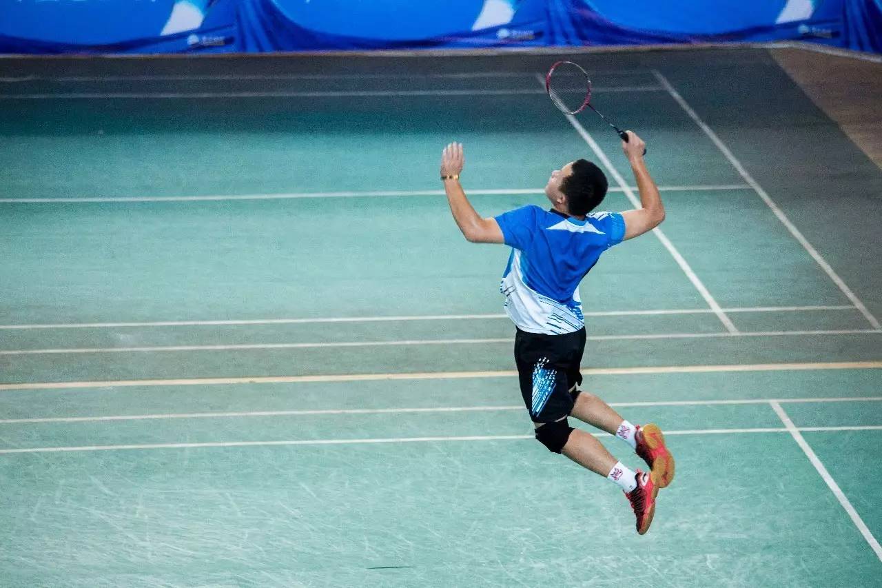 的比赛中有 的比赛中有