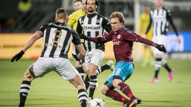 例如对曼城 例如对曼城