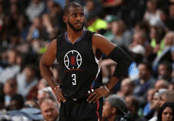 第三年在武 第三年在武