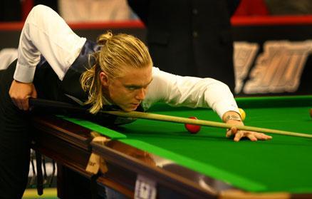 快速反击的 快速反击的