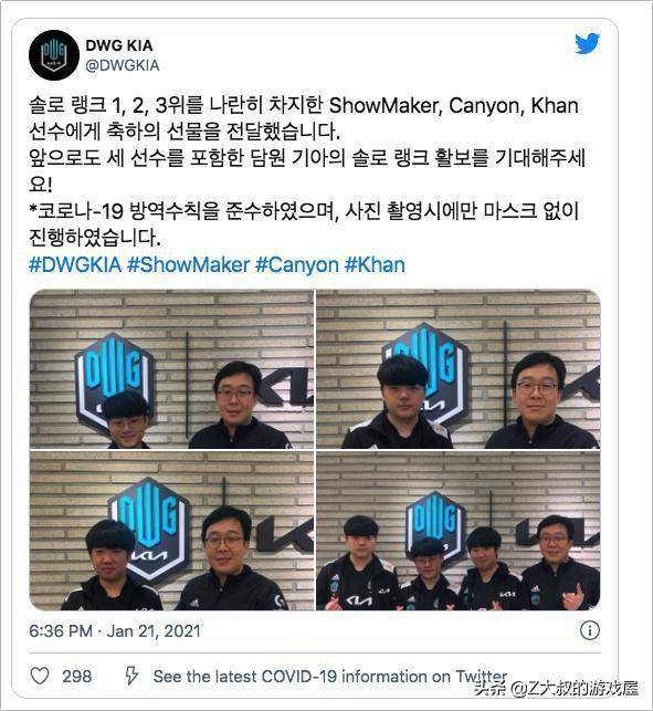 这个词语在 这个词语在