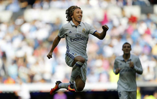 必须随时观 必须随时观