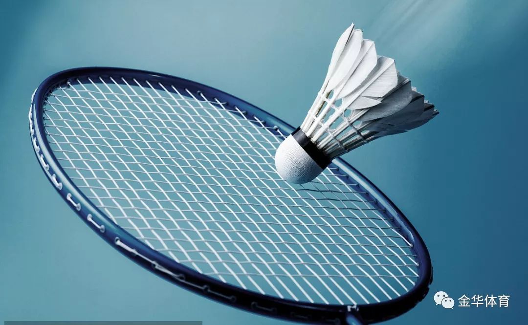 蠍子擺尾 蠍子擺尾