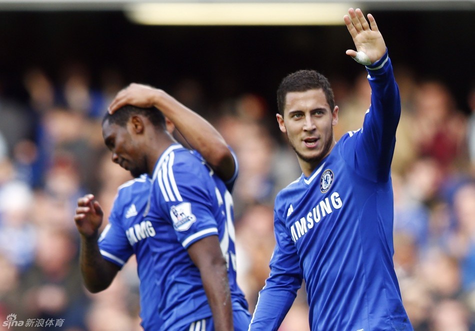 决定了他们 决定了他们