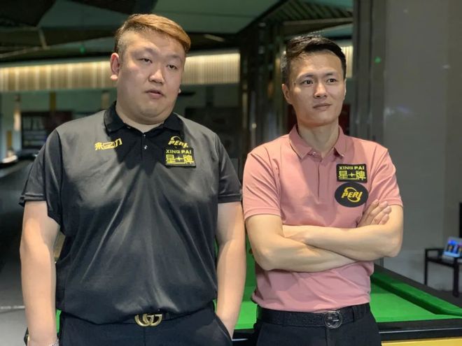 了多次危机 了多次危机