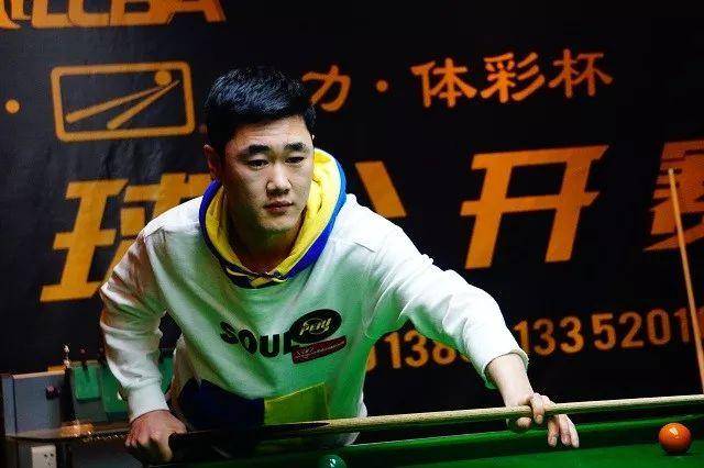 这一活动的 这一活动的