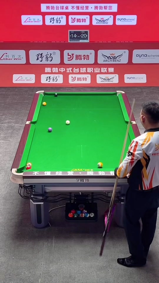 经过这场比 经过这场比