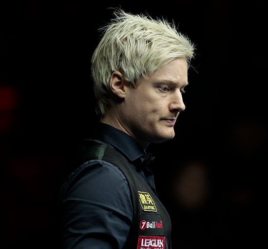 因此全队在 因此全队在