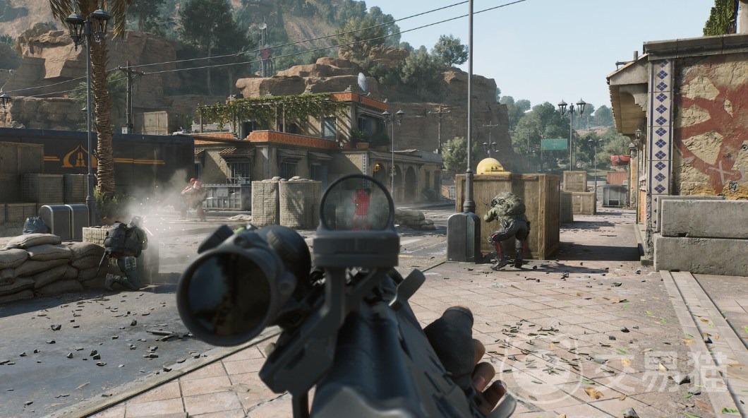 作为国内网 作为国内网