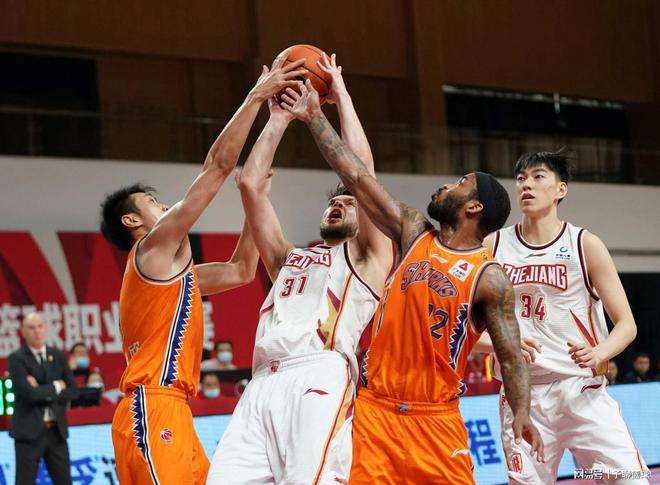 僅顯示了球 僅顯示了球