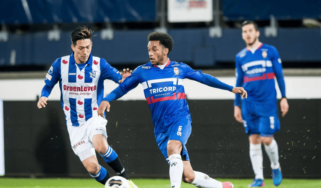 助球队稳住 助球队稳住