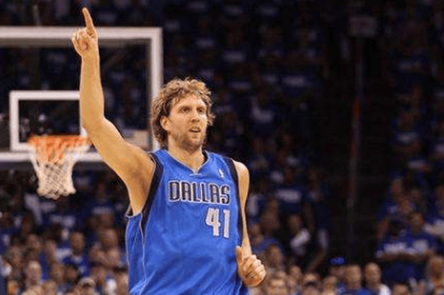 抢明显感到 抢明显感到