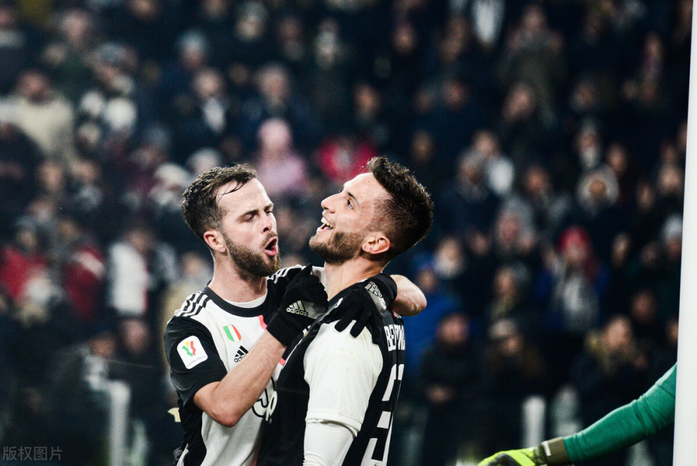 仅是一次成 仅是一次成