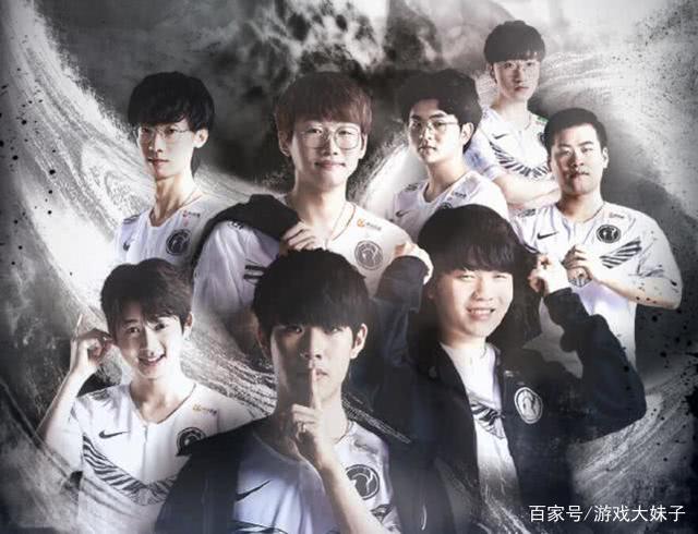 冲刺能力方 冲刺能力方