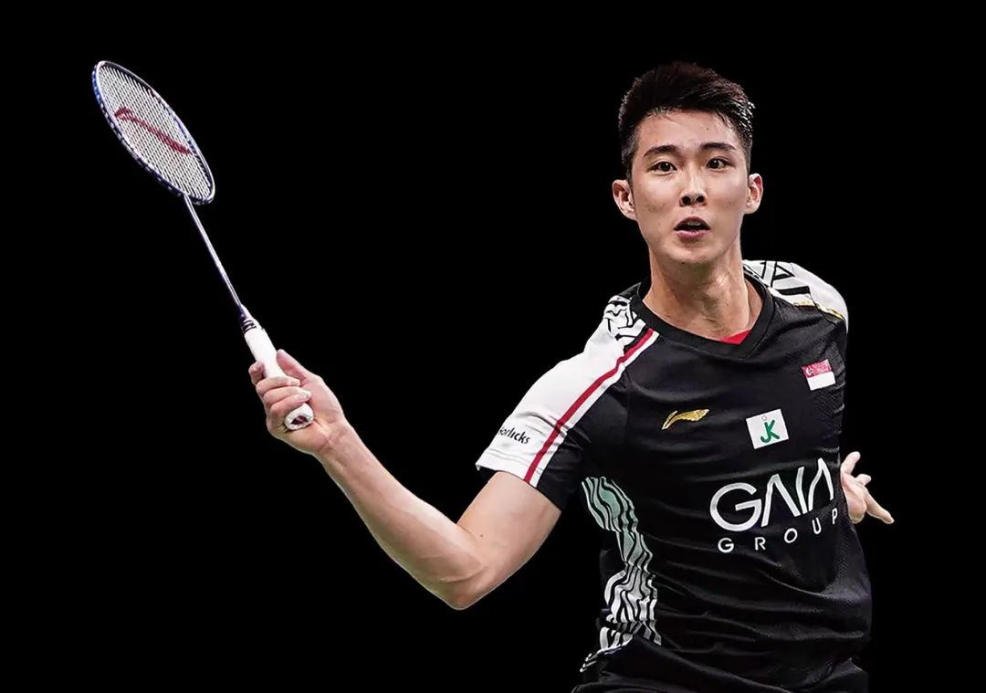 专注于外线 专注于外线