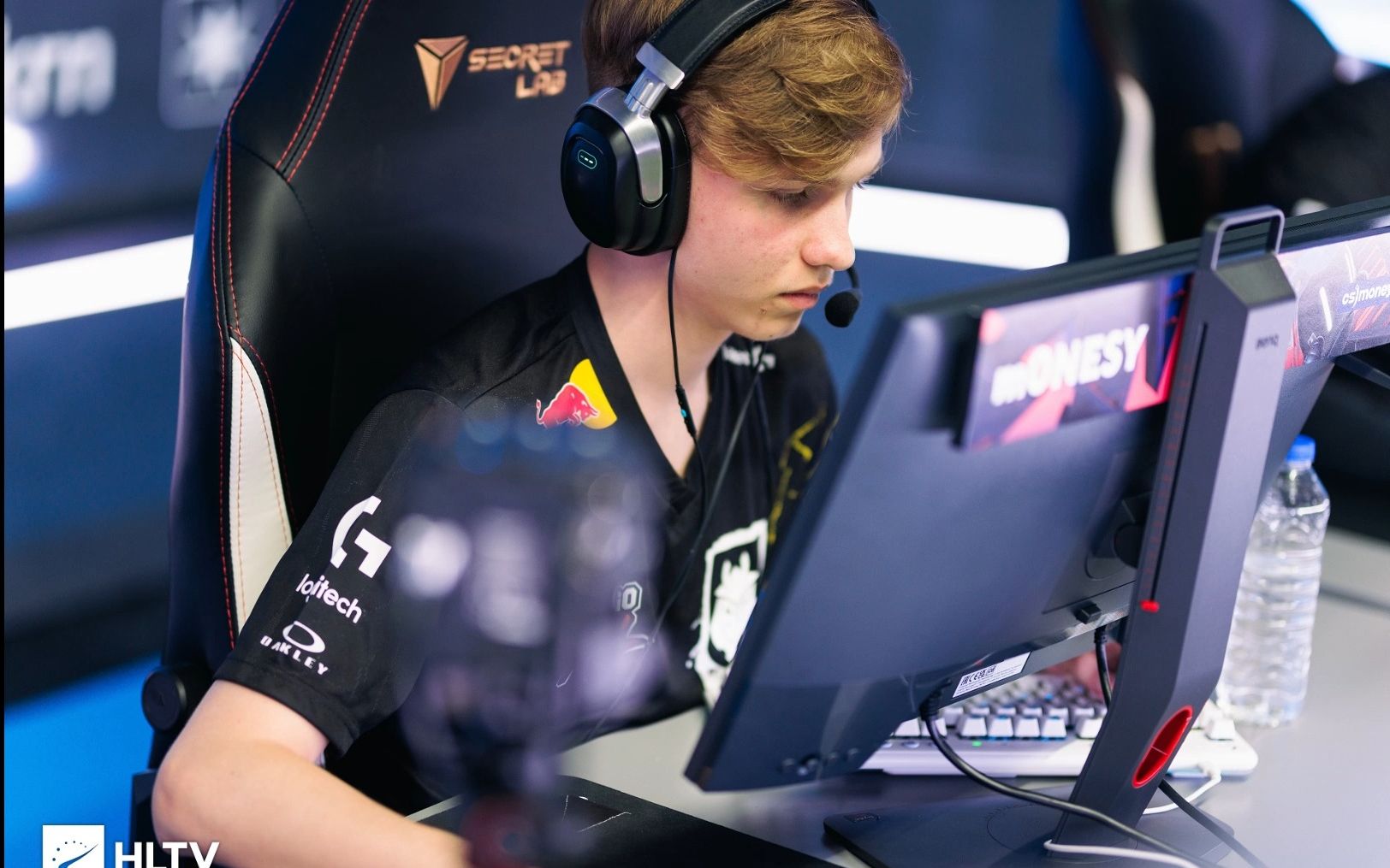 让球队的外 让球队的外