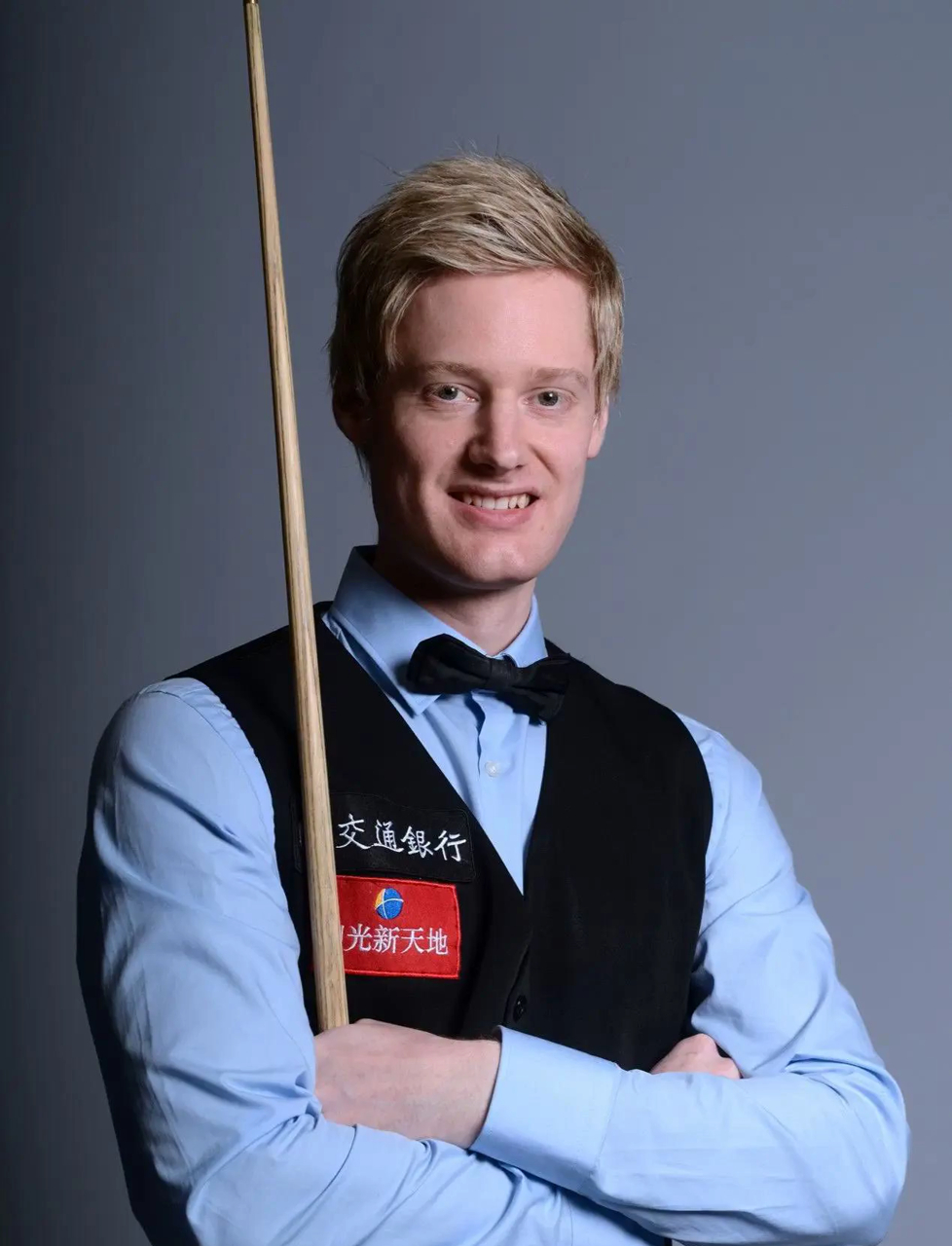 金玟哉的失 金玟哉的失