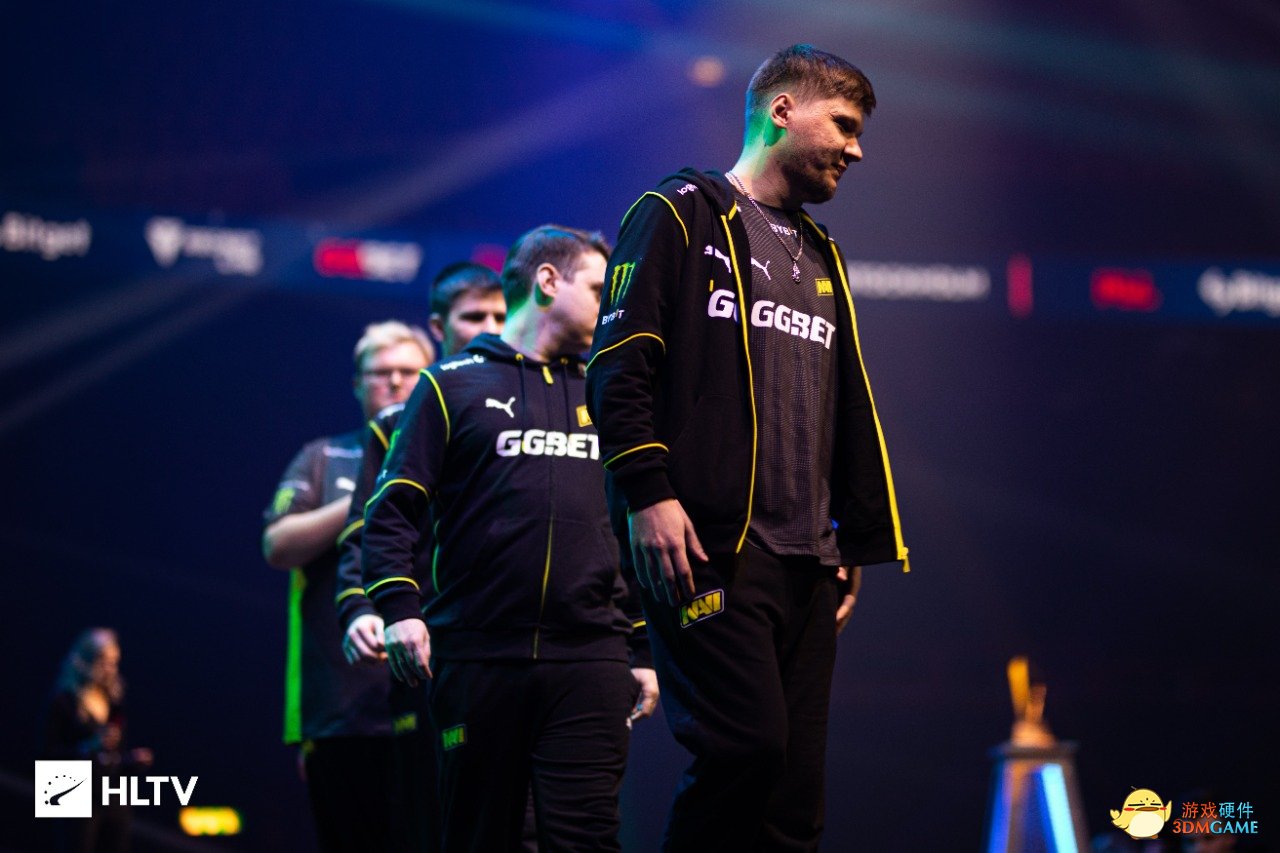 让这场比赛 让这场比赛