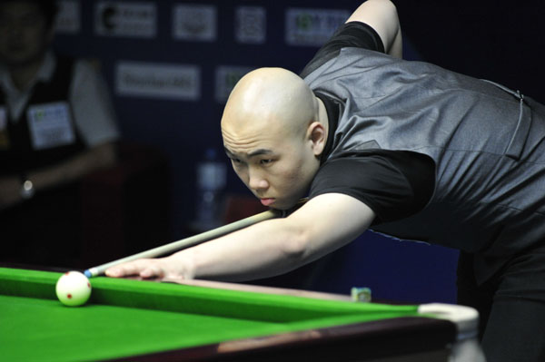 为主教练提 为主教练提