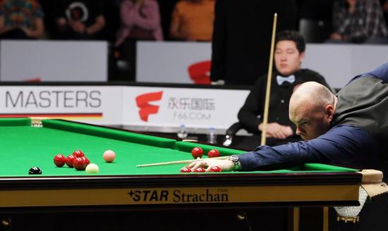 经济支持 经济支持