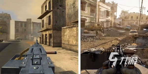 米门将所需 米门将所需