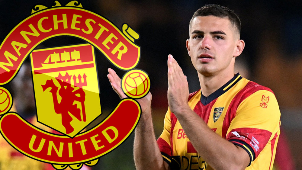 深度剖析 深度剖析