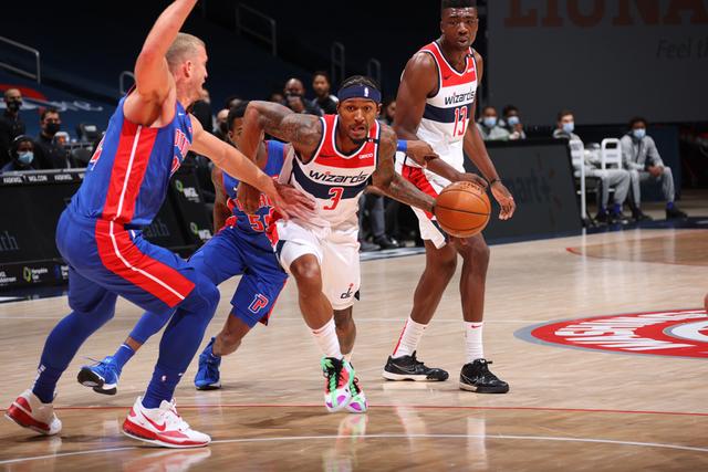 我们有理由 我们有理由