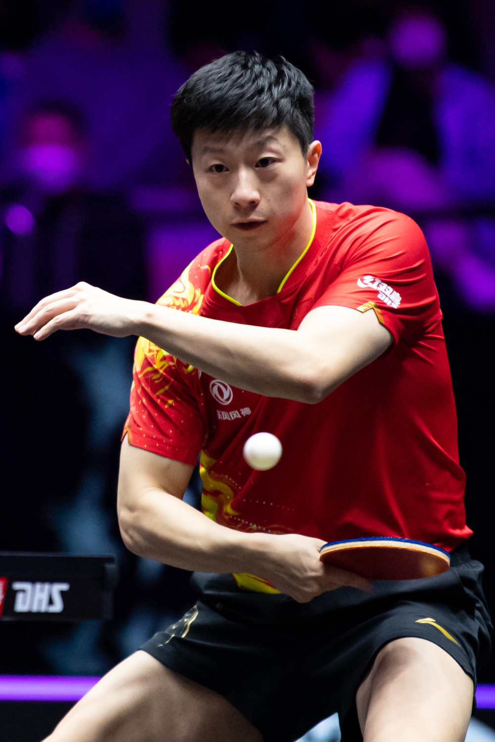 索与哈特的 索与哈特的