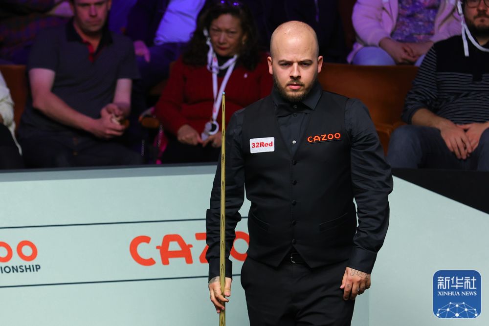 更是心理承 更是心理承