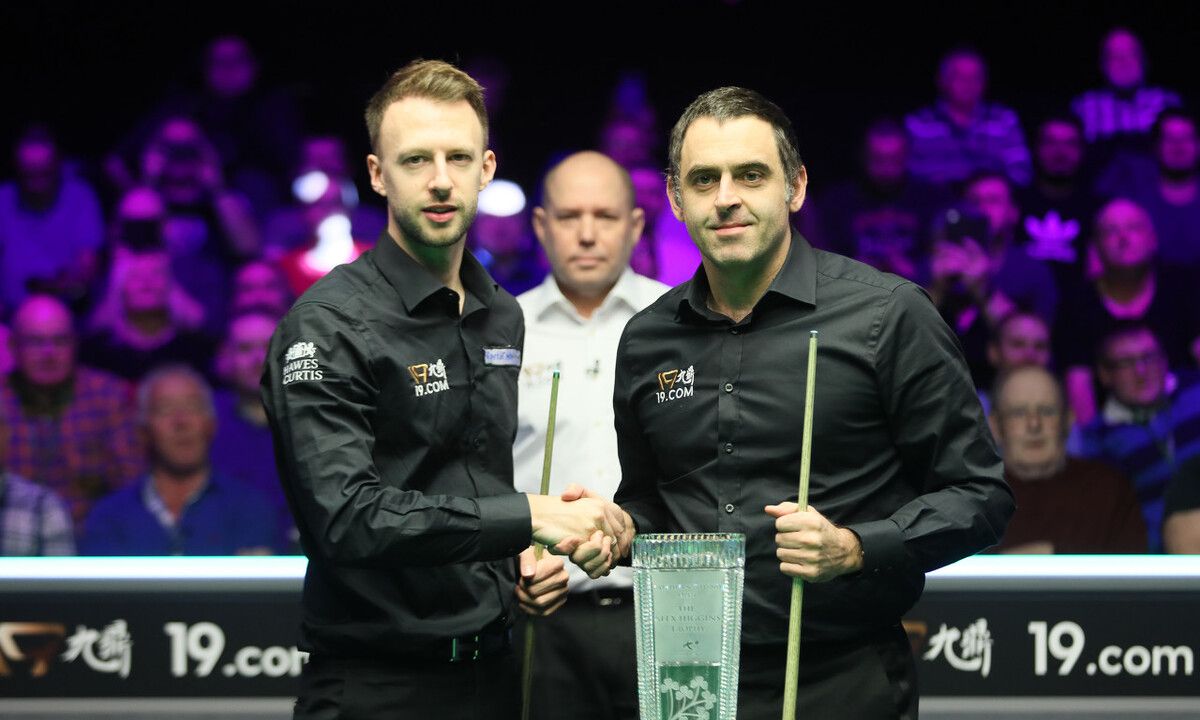 澳大利亚凭 澳大利亚凭