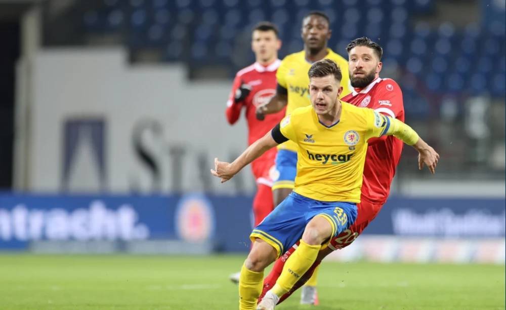 维持健康现 维持健康现