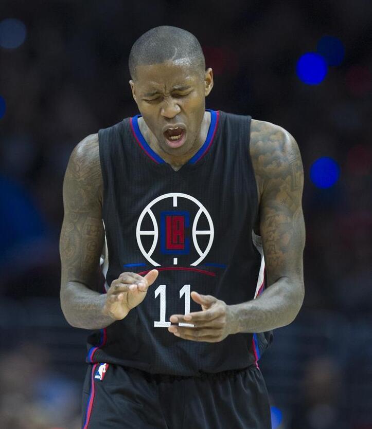 如激活率 如激活率