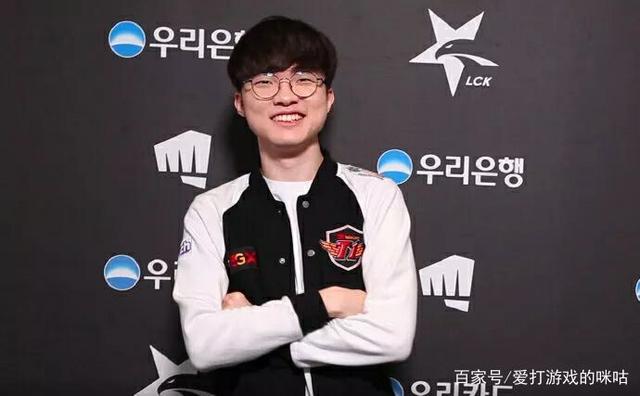 以往东京开 以往东京开